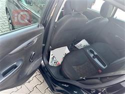 شيفروليه سبارك